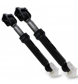 ΑΜΟΡΤΙΣΕΡ ΠΛΥΝΤΗΡΙΟΥ ΡΟΥΧΩΝ WHIRLPOOL ΣΕΤ 2 ΤΕΜ 120N 480111102361