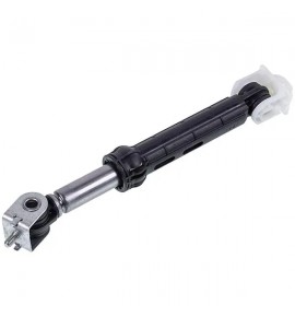 ΑΜΟΡΤΙΣΕΡ ΠΛΥΝΤΗΡΙΟΥ ΡΟΥΧΩΝ IGNIS PHILIPS WHIRPOOL ΣΕΤ 2 TEM 120N 481252918063