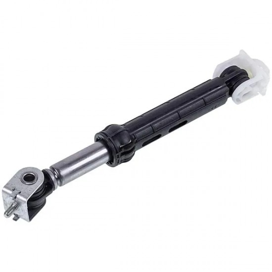 ΑΜΟΡΤΙΣΕΡ ΠΛΥΝΤΗΡΙΟΥ ΡΟΥΧΩΝ IGNIS PHILIPS WHIRPOOL ΣΕΤ 2 TEM 120N 481252918063