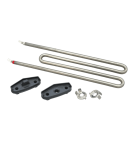 ΑΝΤΙΣΤΑΣΗ ΠΛΥΝΤΗΡΙΟΥ ΡΟΥΧΩΝ MIELE 2100W 230V 01648909