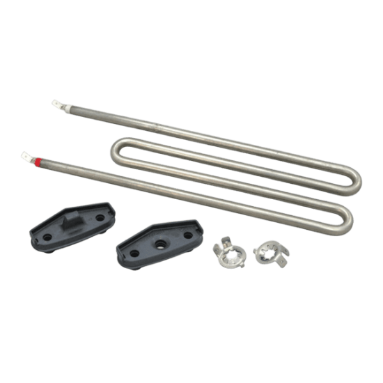 ΑΝΤΙΣΤΑΣΗ ΠΛΥΝΤΗΡΙΟΥ ΡΟΥΧΩΝ MIELE 2100W 230V 01648909