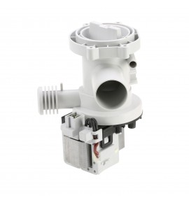 ΑΝΤΛΙΑ ΑΠΟΧΕΤΕΥΣΗΣ ΠΛΥΝΤΗΡΙΟΥ ΡΟΥΧΩΝ SMEG VESTEL BRANDT HANYU ΜΑΓΝΗΤΙΚΗ 32005187