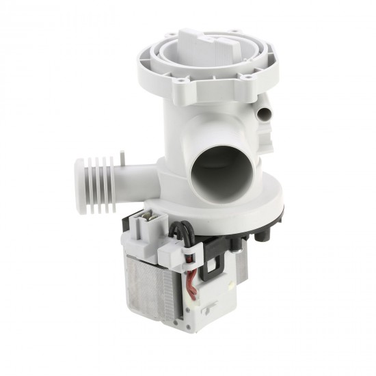 ΑΝΤΛΙΑ ΑΠΟΧΕΤΕΥΣΗΣ ΠΛΥΝΤΗΡΙΟΥ ΡΟΥΧΩΝ SMEG VESTEL BRANDT HANYU ΜΑΓΝΗΤΙΚΗ 32005187