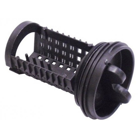 ΦΙΛΤΡΟ ΑΝΤΛΙΑΣ ΑΠΟΧΕΤΕΥΣΗΣ ΠΛΥΝΤΗΡΙΟΥ ΡΟΥΧΩΝ LG 383EER2001A