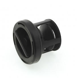 ΦΙΛΤΡΟ ΠΛΥΝΤΗΡΙΟΥ IGNIS PHILIPS WHILPOOL BAUKNECHT 481936078227 481948058097