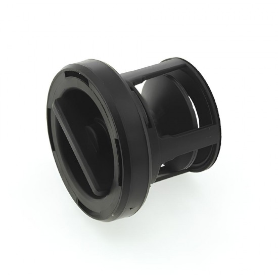 ΦΙΛΤΡΟ ΠΛΥΝΤΗΡΙΟΥ IGNIS PHILIPS WHILPOOL BAUKNECHT 481936078227 481948058097