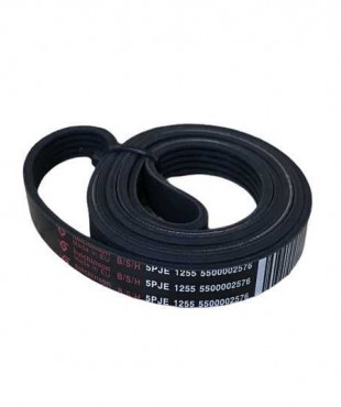 ΓΝΗΣΙΟΣ ΙΜΑΝΤΑΣ ΠΛΥΝΤΗΡΙΟY ΡΟΥΧΩΝ SIEMENS BALAY BOSCH ΡΑΒΔΩΤΟΣ 5PJE 1255 00678915