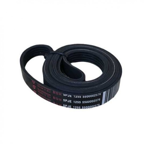 ΓΝΗΣΙΟΣ ΙΜΑΝΤΑΣ ΠΛΥΝΤΗΡΙΟY ΡΟΥΧΩΝ SIEMENS BALAY BOSCH ΡΑΒΔΩΤΟΣ 5PJE 1255 00678915