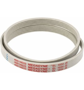 ΙΜΑΝΤΑΣ ΠΛΥΝΤΗΡΙΟY ΡΟΥΧΩΝ ARCELIK BEKO ΡΑΒΔΩΤΟΣ 1034 J5 EL