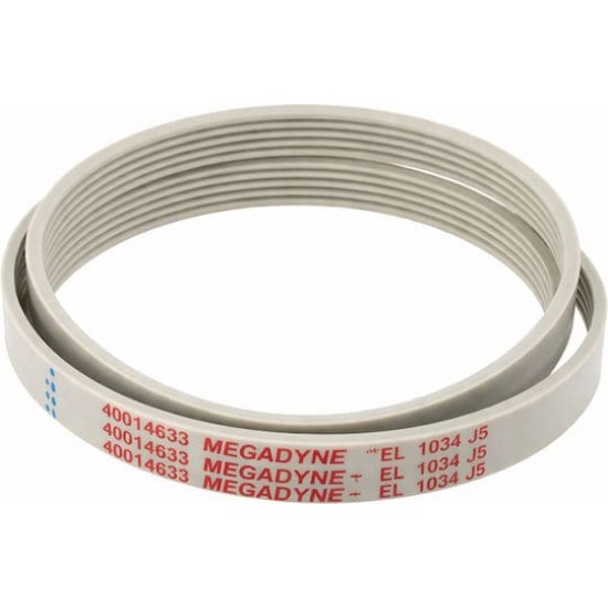 ΙΜΑΝΤΑΣ ΠΛΥΝΤΗΡΙΟY ΡΟΥΧΩΝ ARCELIK BEKO ΡΑΒΔΩΤΟΣ 1034 J5 EL