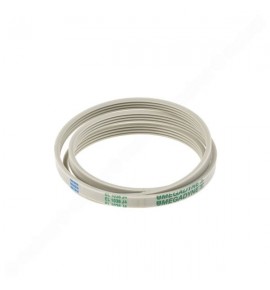 ΙΜΑΝΤΑΣ ΠΛΥΝΤΗΡΙΟY ΡΟΥΧΩΝ ARCELIK BEKO ΡΑΒΔΩΤΟΣ 1036 J4 EL 36529900