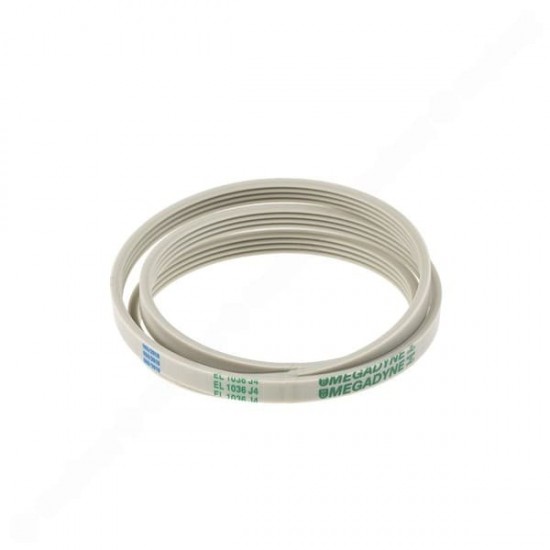 ΙΜΑΝΤΑΣ ΠΛΥΝΤΗΡΙΟY ΡΟΥΧΩΝ ARCELIK BEKO ΡΑΒΔΩΤΟΣ 1036 J4 EL 36529900