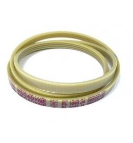 ΙΜΑΝΤΑΣ ΠΛΥΝΤΗΡΙΟY ΡΟΥΧΩΝ ARCELIK BEKO ΡΑΒΔΩΤΟΣ 1043 J4 EL 36173700