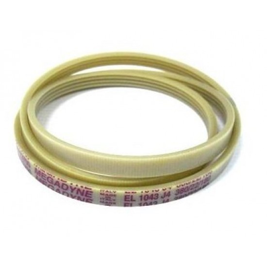 ΙΜΑΝΤΑΣ ΠΛΥΝΤΗΡΙΟY ΡΟΥΧΩΝ ARCELIK BEKO ΡΑΒΔΩΤΟΣ 1043 J4 EL 36173700