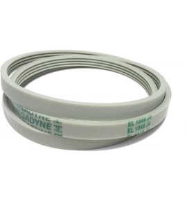 ΙΜΑΝΤΑΣ ΠΛΥΝΤΗΡΙΟY ΡΟΥΧΩΝ ARCELIK BEKO ΡΑΒΔΩΤΟΣ 1049 J4 EL 36173400 269086