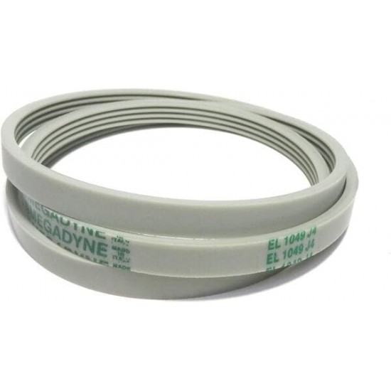 ΙΜΑΝΤΑΣ ΠΛΥΝΤΗΡΙΟY ΡΟΥΧΩΝ ARCELIK BEKO ΡΑΒΔΩΤΟΣ 1049 J4 EL 36173400 269086