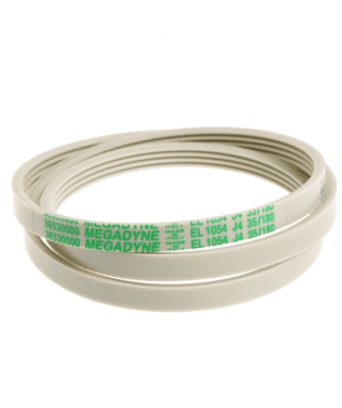 ΙΜΑΝΤΑΣ ΠΛΥΝΤΗΡΙΟY ΡΟΥΧΩΝ SILTAL ΡΑΒΔΩΤΟΣ 1054 J4 EL 36530000