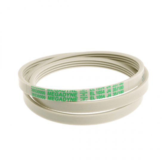 ΙΜΑΝΤΑΣ ΠΛΥΝΤΗΡΙΟY ΡΟΥΧΩΝ SILTAL ΡΑΒΔΩΤΟΣ 1054 J4 EL 36530000