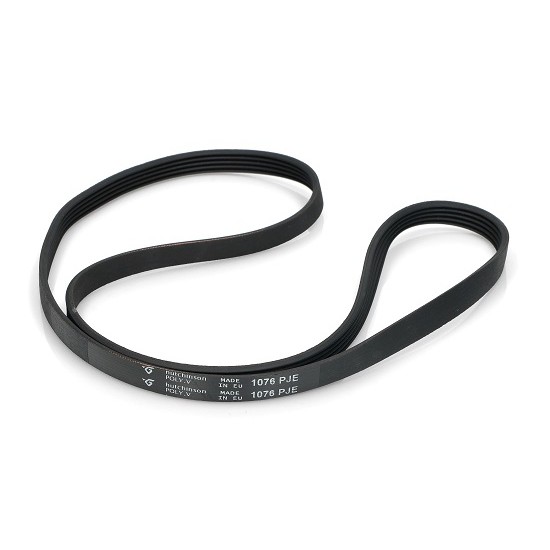 ΙΜΑΝΤΑΣ ΠΛΥΝΤΗΡΙΟY ΡΟΥΧΩΝ ΡΑΒΔΩΤΟΣ 1076 J5 EL WHIRPOOL 481931039159