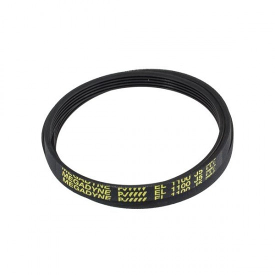 ΙΜΑΝΤΑΣ ΠΛΥΝΤΗΡΙΟY ΡΟΥΧΩΝ ARISTON BALAY WHIRLPOOL ΡΑΒΔΩΤΟΣ 1100 J5 EL C00064397