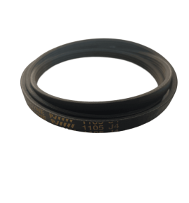 ΙΜΑΝΤΑΣ ΠΛΥΝΤΗΡΙΟY ΡΟΥΧΩΝ ΡΑΒΔΩΤΟΣ 1105 J4