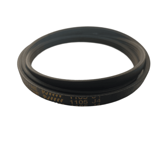 ΙΜΑΝΤΑΣ ΠΛΥΝΤΗΡΙΟY ΡΟΥΧΩΝ ΡΑΒΔΩΤΟΣ 1105 J4