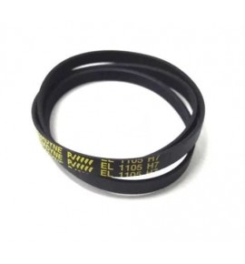 ΙΜΑΝΤΑΣ ΠΛΥΝΤΗΡΙΟY ΡΟΥΧΩΝ ΡΑΒΔΩΤΟΣ HAIER 1105 H7 EL 057935