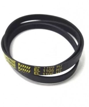 ΙΜΑΝΤΑΣ ΠΛΥΝΤΗΡΙΟY ΡΟΥΧΩΝ ΡΑΒΔΩΤΟΣ HAIER 1105 H7 EL 057935