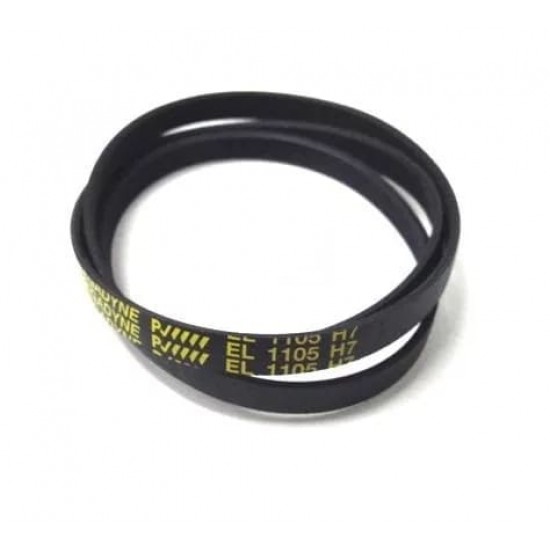 ΙΜΑΝΤΑΣ ΠΛΥΝΤΗΡΙΟY ΡΟΥΧΩΝ ΡΑΒΔΩΤΟΣ HAIER 1105 H7 EL 057935