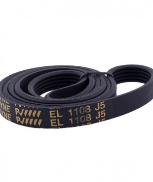 ΙΜΑΝΤΑΣ ΠΛΥΝΤΗΡΙΟY ΡΟΥΧΩΝ ARISTON ΡΑΒΔΩΤΟΣ 1108 J5 EL 052872