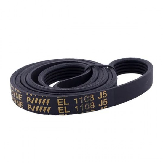 ΙΜΑΝΤΑΣ ΠΛΥΝΤΗΡΙΟY ΡΟΥΧΩΝ ARISTON ΡΑΒΔΩΤΟΣ 1108 J5 EL 052872