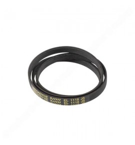 ΙΜΑΝΤΑΣ ΠΛΥΝΤΗΡΙΟY ΡΟΥΧΩΝ ARISTON ΡΑΒΔΩΤΟΣ 1118 J5 EL 051506