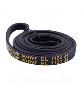 ΙΜΑΝΤΑΣ ΠΛΥΝΤΗΡΙΟY ΡΟΥΧΩΝ INDESIT ARISTON ΡΑΒΔΩΤΟΣ 1122 J4 EL C00052046