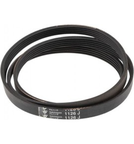 ΙΜΑΝΤΑΣ ΠΛΥΝΤΗΡΙΟΥ ΡΟΥΧΩΝ CANDY HOOVER ΡΑΒΔΩΤΟΣ 1126 J5 481935810043 92130194