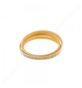 ΙΜΑΝΤΑΣ ΠΛΥΝΤΗΡΙΟY ΡΟΥΧΩΝ ZEROWATT ΡΑΒΔΩΤΟΣ 1130 J4 EL