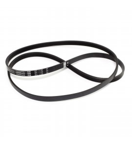 ΙΜΑΝΤΑΣ ΠΛΥΝΤΗΡΙΟY ΡΟΥΧΩΝ CANDY HOOVER MORRIS ΡΑΒΔΩΤΟΣ 1133 J4 EL 90477167