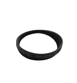 ΙΜΑΝΤΑΣ ΠΛΥΝΤΗΡΙΟY ΡΟΥΧΩΝ CANDY ΡΑΒΔΩΤΟΣ 1145 J5 EL