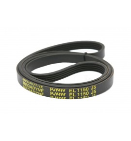 ΙΜΑΝΤΑΣ ΠΛΥΝΤΗΡΙΟY ΡΟΥΧΩΝ PHILCO ΡΑΒΔΩΤΟΣ 1150 J5 EL