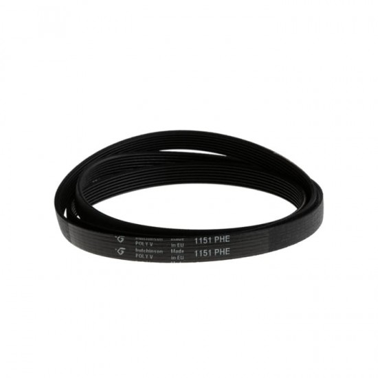 ΙΜΑΝΤΑΣ ΠΛΥΝΤΗΡΙΟY ΡΟΥΧΩΝ BRANDT AEG BOSCH GORENGE ΡΑΒΔΩΤΟΣ 1151 H7 EL