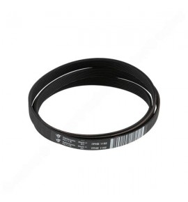 ΙΜΑΝΤΑΣ ΠΛΥΝΤΗΡΙΟΥ ΡΟΥΧΩΝ BRANDT BOSCH SIEMENS ΡΑΒΔΩΤΟΣ 1152 H7 EL AS0003721