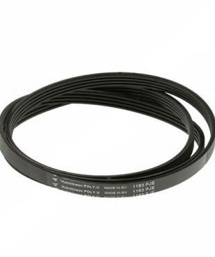 ΙΜΑΝΤΑΣ ΠΛΥΝΤΗΡΙΟΥ ΡΟΥΧΩΝ SIEMENS BALAY BOSCH ΡΑΒΔΩΤΟΣ 1163 J4 EL 00661153