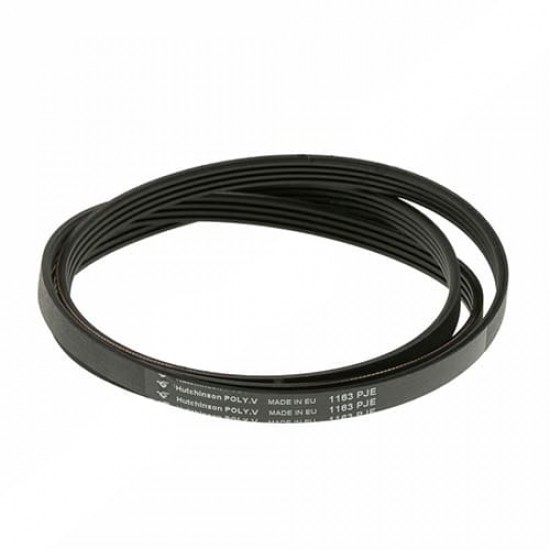 ΙΜΑΝΤΑΣ ΠΛΥΝΤΗΡΙΟΥ ΡΟΥΧΩΝ SIEMENS BALAY BOSCH ΡΑΒΔΩΤΟΣ 1163 J4 EL 00661153