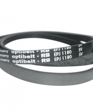 ΙΜΑΝΤΑΣ ΠΛΥΝΤΗΡΙΟY ΡΟΥΧΩΝ BALAY BOSCH SIEMENS BRANDT ΡΑΒΔΩΤΟΣ 1180 J4 EL 55X7784