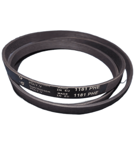 ΙΜΑΝΤΑΣ ΠΛΥΝΤΗΡΙΟY ΡΟΥΧΩΝ ARISTON INDESIT ΡΑΒΔΩΤΟΣ 1181 H8 EL