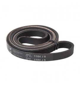 ΙΜΑΝΤΑΣ ΠΛΥΝΤΗΡΙΟY ΡΟΥΧΩΝ PITSOS BALAY SIEMENS ΡΑΒΔΩΤΟΣ 1184 J5 00283729