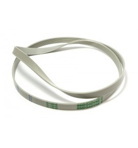 ΙΜΑΝΤΑΣ ΠΛΥΝΤΗΡΙΟY ΡΟΥΧΩΝ SIEMENS ΡΑΒΔΩΤΟΣ 1185 H8 EL