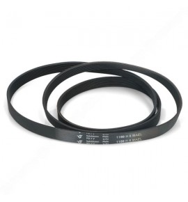 ΙΜΑΝΤΑΣ ΠΛΥΝΤΗΡΙΟY ΡΟΥΧΩΝ BALAY ΡΑΒΔΩΤΟΣ 1189 H8 EL