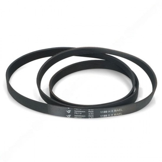 ΙΜΑΝΤΑΣ ΠΛΥΝΤΗΡΙΟY ΡΟΥΧΩΝ BALAY ΡΑΒΔΩΤΟΣ 1189 H8 EL