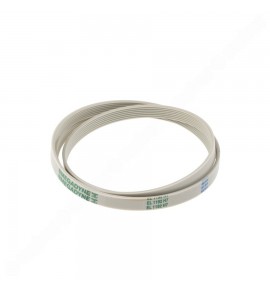 ΙΜΑΝΤΑΣ ΠΛΥΝΤΗΡΙΟY ΡΟΥΧΩΝ AEG ELECTROLUX ΡΑΒΔΩΤΟΣ 1192 H7 EL 481281729144