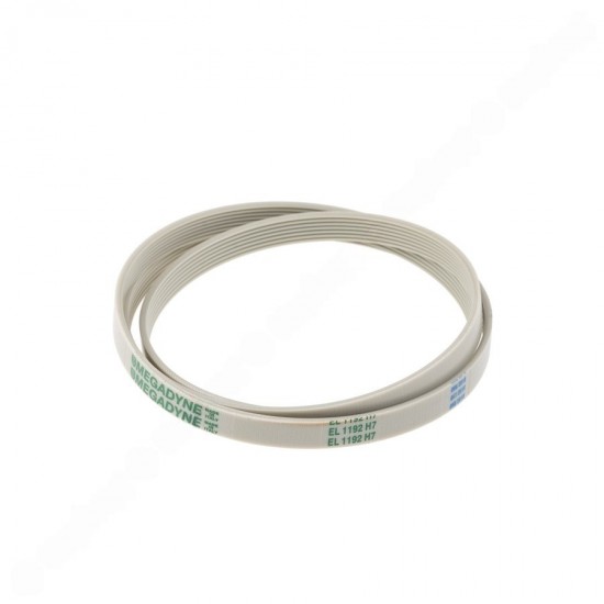 ΙΜΑΝΤΑΣ ΠΛΥΝΤΗΡΙΟY ΡΟΥΧΩΝ AEG ELECTROLUX ΡΑΒΔΩΤΟΣ 1192 H7 EL 481281729144